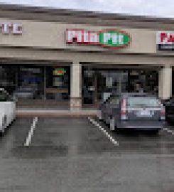 Pita Pit