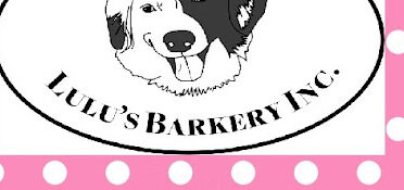 Lulus Barkery Inc