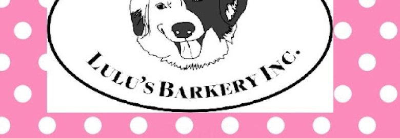 Lulus Barkery Inc