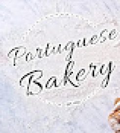 Portuguese Bakery