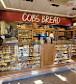 COBS Bread Bakery