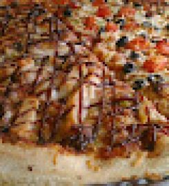 Pizza Pi Kamloops