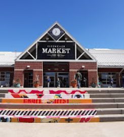 Kitchener Market