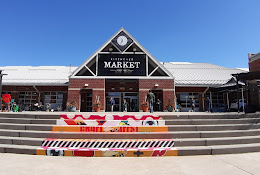 Kitchener Market