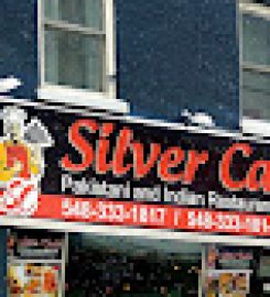 Silver Castle Restaurant