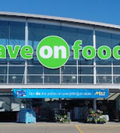 SaveOnFoods