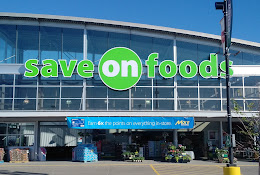 SaveOnFoods