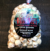 KGW Kettle Corn