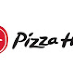 Pizza Hut Toronto