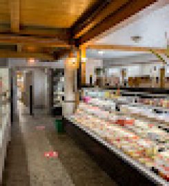 Fromagerie LAnctre