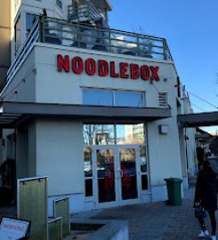 Noodlebox