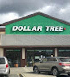 Dollar Tree