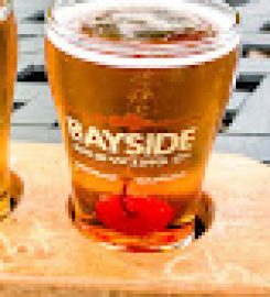 Bayside Brewing Company