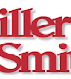 Miller  Smith Foods Inc