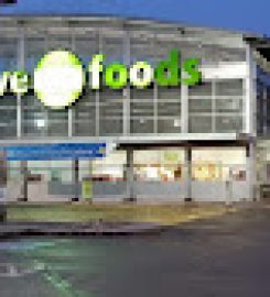 SaveOnFoods