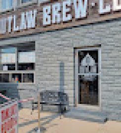 Outlaw Brew Co
