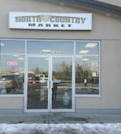 North Country Market