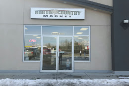 North Country Market