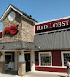 Red Lobster