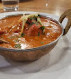 Gians Indian Cuisine