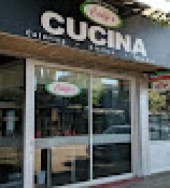 Cioffis Cucina