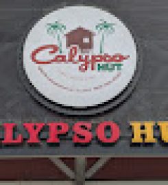 Calypso Hut Family Restaurant