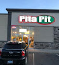 Pita Pit