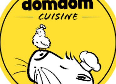 domdom cuisine