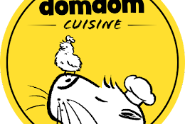 domdom cuisine