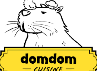 domdom cuisine