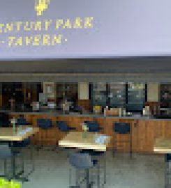 Century Park Tavern