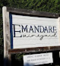 Emandare Vineyard