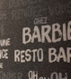 Barbies Resto Bar Grill  Lvis