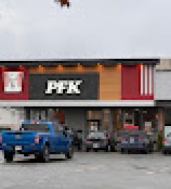 PFK