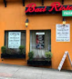 Baci Ristorante