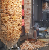 Shawarma T