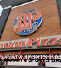 Boston Pizza