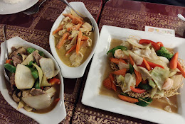 Krong Thai