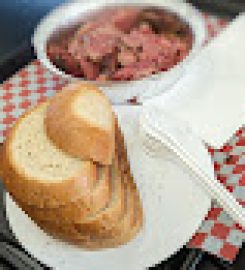 SumiLicious Smoked Meat  Deli