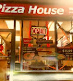 Pizza House