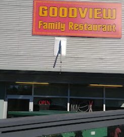 Goodview Family Restaurant