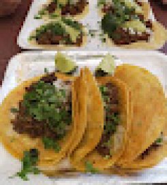 IMPAC TACO  Tacos  Resto Mexicain  Churros  TraiteurCatering