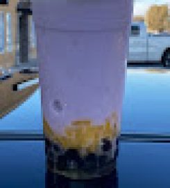 ITEA Express Bubble Tea  Vietnamese Cuisine