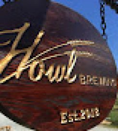 Howl Brewing