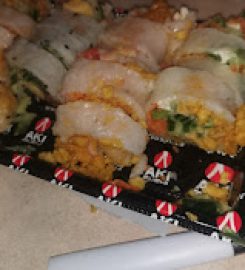 Aki Sushi