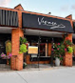 Verace Italian Restaurant