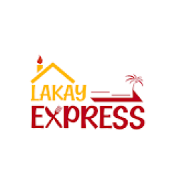 Lakay express