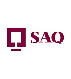 SAQ