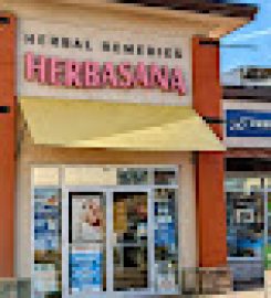 Herbasana