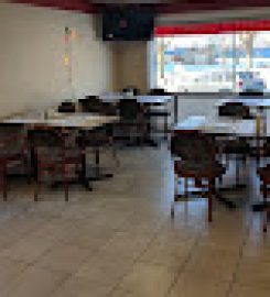 Restaurant Beauharnois